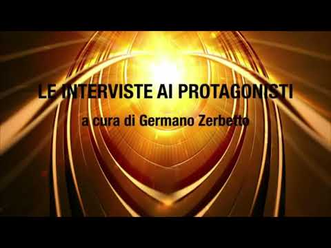 INTERVISTE POST PARTITA: ESTE-VILLAFRANCA VERONESE 3-2