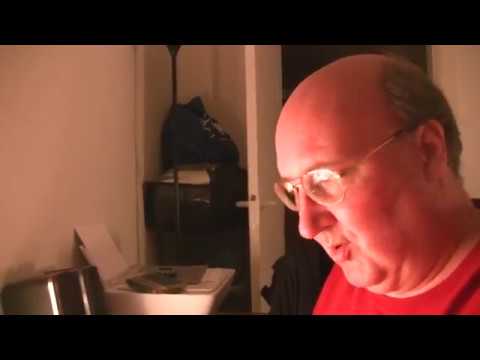 MongoTV_2978 - NYT JVC VIDEOKAMERA KAN TÆNDE IGEN