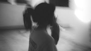 Fancy Shoes - The Walters