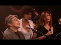 Simone, Ivan Lins, Jorge Vercilo e Zizi Possi ☆ Bandeira do Divino ☆ DVD Cantando Histórias - Simone Simone, Ivan Lins, Jorge Vercilo e Zizi Possi ☆ Bandeira do Divino ☆ DVD Cantando Histórias