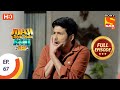 Jijaji Chhat Parr Koii Hai Ep 67 Full Episode 20th August 2021