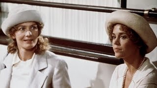 Julia   1977  part 1  German Ganzer Filme auf Deut
