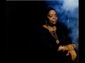 Cesaria Evora - Esperanca  (Album: Mãe Carinhosa - 2013)
