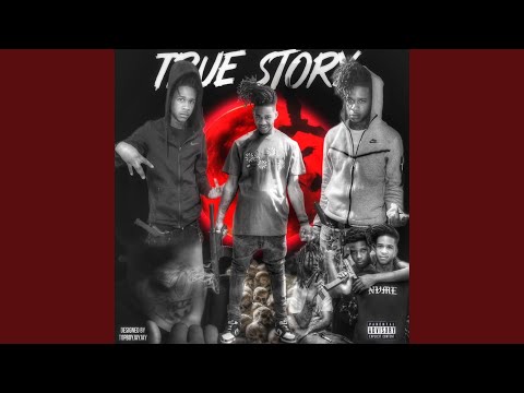 True Story
