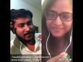 Best Smule Ever Kunu Kune