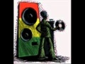 WHA-DAT 1986 pt1.