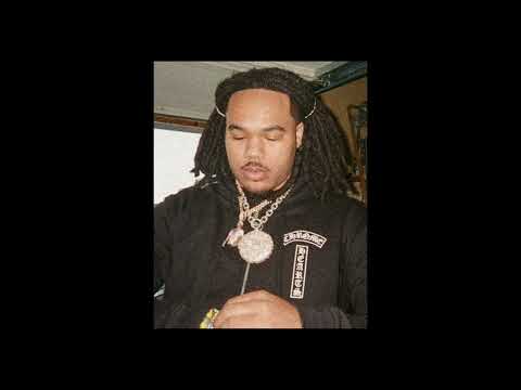 [FREE] Lil Bean x EBK Jaaybo Type Beat - "Need Me"