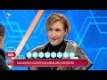 Jocul Cuvintelor Cu Dan Negru 24 03 2025 Editie COMPLETA