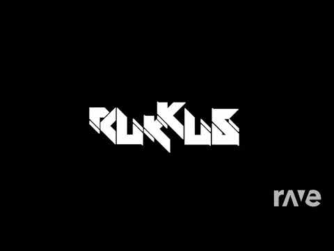 211 X I Gotta Poop - Gamble - Topic & Rukkus | RaveDj