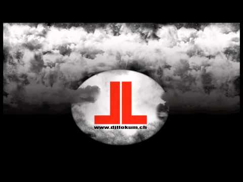 Dj LLokum - Balkan meet Oriental House (original mix)