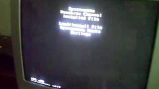 Softmii Brick don't need help anymore (fixed sort of)