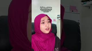 Download lagu Naswa aulia #shorts mp3