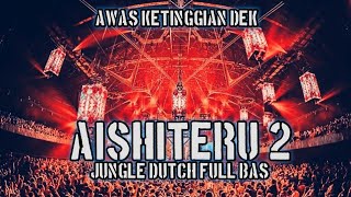 Download lagu AWAS KETINGGIAN DEK !! DJ ASHITERU JUNGLE DUTCH FULL BAS mp3 Download lagu AWAS KETINGGIAN DEK !! DJ ASHITERU JUNGLE DUTCH FULL BAS mp3