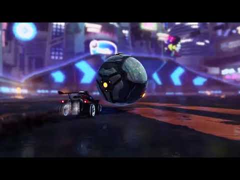 Top moments from URLC 3 - #9