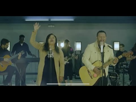 TE ADORARE - Daniel Lopez & Nohemi