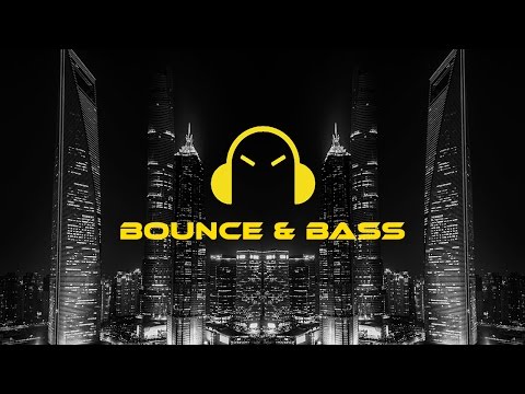 Peking Duk - Stranger (Press Play & Jesse Bloch Bootleg)