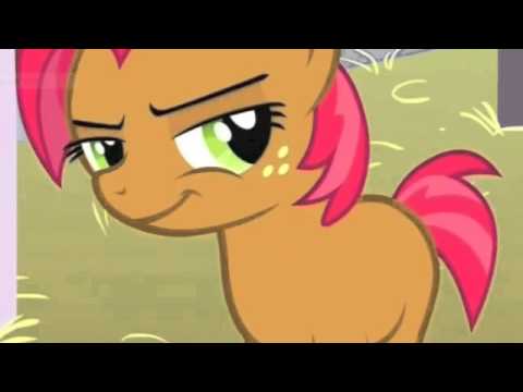 Babs Seed [Thunder Dash's Latin Pop Rock Remix]