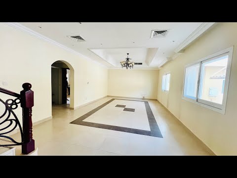 Property video thumbnail