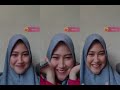 Indo Hijabi Cute Girl New Bigo Live Indobigoyt Bigo Bigolive Hijabigirl 19