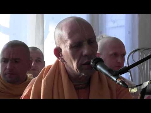 BVS VP 2016, Bhajan 06, May 1, 2016