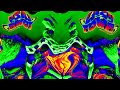 REQUESTED The Mine Song In Videoup V11 FIXED