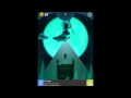 Dragon Jump Android iOS Gameplay - HD