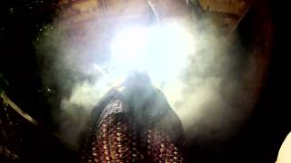 Halo Sparkle &quot;White Picket Fences&quot; Music Video