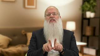 פרשת ראה: כך נדע שהבהמה שבתוכנו טהורה (הרב יחיאל קוצר) - התמונה מוצגת ישירות מתוך אתר האינטרנט יוטיוב. זכויות היוצרים בתמונה שייכות ליוצרה. קישור קרדיט למקור התוכן נמצא בתוך דף הסרטון