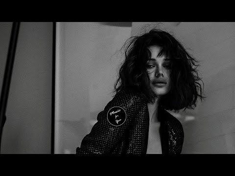 Emma Peters - Ne Reviens Pas (Crisologo Remix)