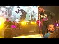 Here’s to the Past - A Day to Remember LIVE Orlando, FL 2019 Homecoming Day 4