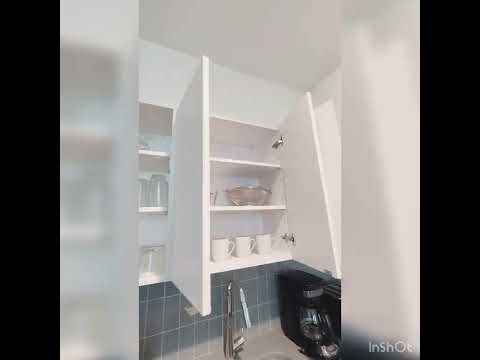 4 Bedroom | 3 Bath Tour