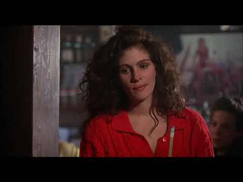 Renee Geyer - Is It Hot in Here (Soundtrack Unreleased)