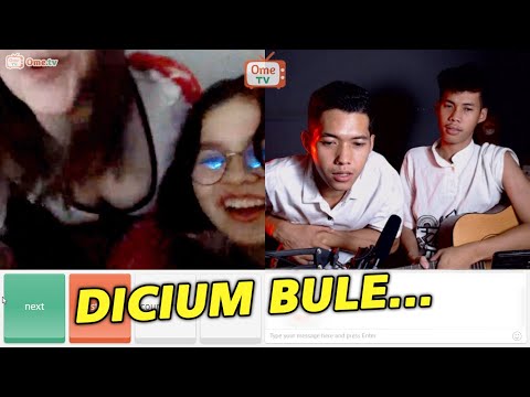 aku-pasrah-ome-tv-internasional