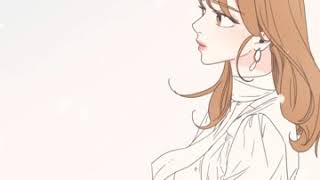 Jung Eun Ji (정은지) - How&#39;s Your Night (너의 밤은 어때) Han/Rom/Indo