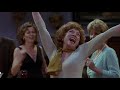 Scary Movie 2 Hell House Shake Ya Ass Intro