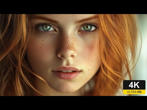 POLANSKI, Alex Van Sanders - Teni