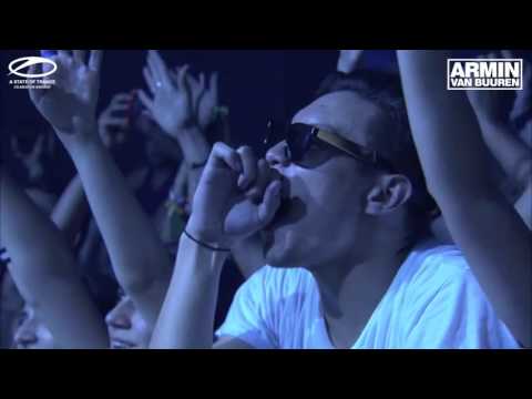 Armin van Buuren   Imagine   John Lenon Scott Bond Rebooted Bootleg   Armin van Buuren Edit