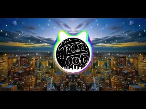 Snareskin & Twan Ray - Even LA