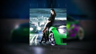 Download lagu Snoop Dogg – Riders On the Storm (Fredwreck Remix) (Slowed   Reverb) mp3
