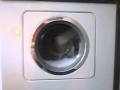 Hoover Electron 1100