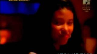 2Pac Feat Camp Lo-Coolie High (Mash Up)