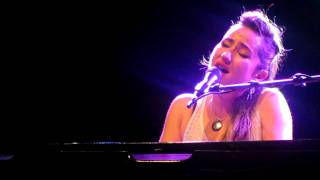 KT Tunstall - Through The Dark (El Rey Theater)