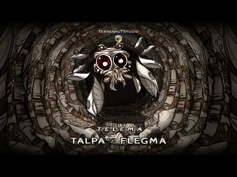 Talpa Vs Flegma - Telema
