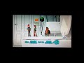 Flushed Away 2006 DVD Menu 2007 Walkthrough 15th Anniversary Special This DVD