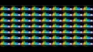 Slapshot - Firewalker