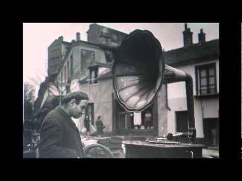 Paul Murphy & Mark Wollford - JazzRoom (Antons choice) (Dims Remix) (Beats Audio,HQ)