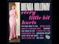 Brenda Holloway - Sad Song