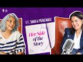 Her Side Of The Story Ft Shaila Merchant Building An Empire In A Male Dominated Industry