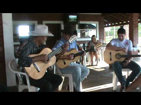 RODRIGO MATTOS E PRAIANO ÚLTIMA BRIGA