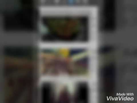 A Dios  le pido  - Aloy & Galvan